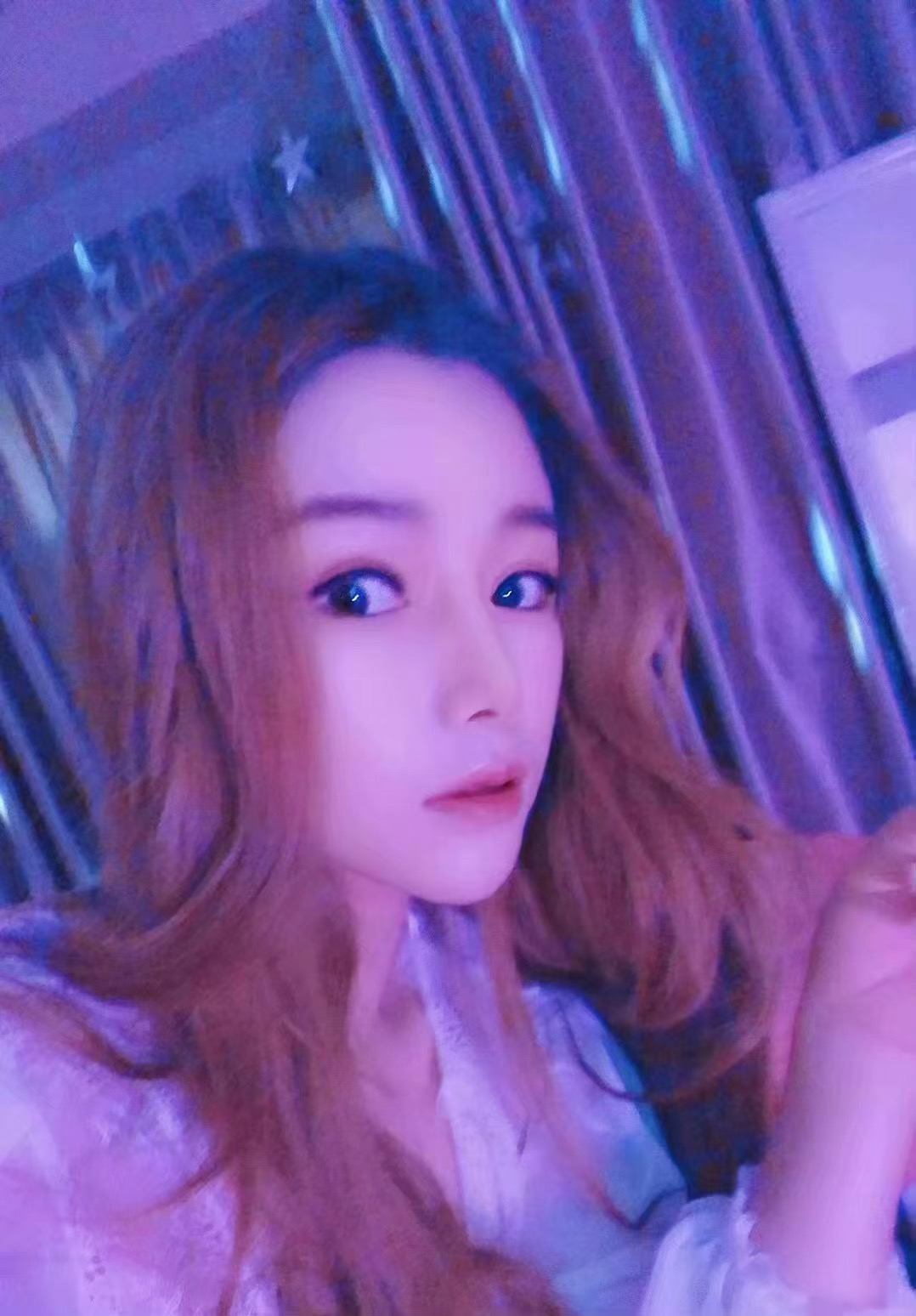 福州楼凤之王lucy